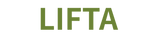 LIFTA公式ストア - ホーム
